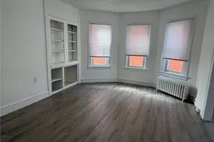 116 Lenox Ave, Providence, RI 02907 - Photo 3