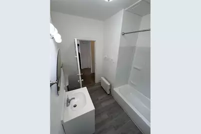 116 Lenox Avenue #2, Providence, RI 02907 - Photo 7