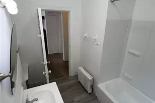 116 Lenox Ave, Providence, RI 02907 - Photo 7