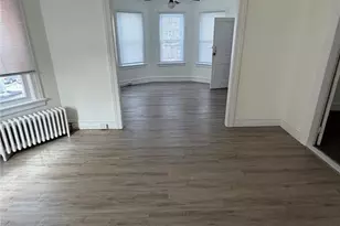 116 Lenox Ave, Providence, RI 02907 - Photo 3