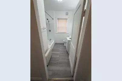 116 Lenox Avenue #2, Providence, RI 02907 - Photo 9