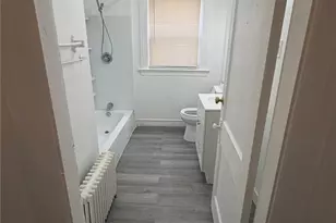 116 Lenox Ave, Providence, RI 02907 - Photo 9