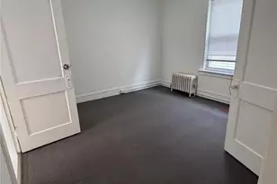 116 Lenox Ave, Providence, RI 02907 - Photo 5