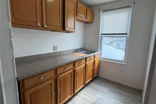 116 Lenox Ave, Providence, RI 02907 - Photo 15