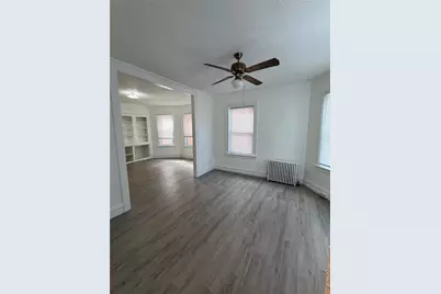 116 Lenox Avenue #2, Providence, RI 02907 - Photo 1