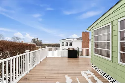 80 West View Avenue, Cranston, RI 02920 - Photo 3