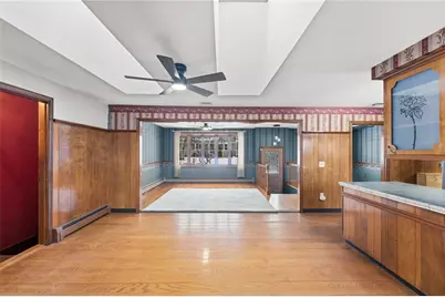 80 West View Avenue, Cranston, RI 02920 - Photo 9