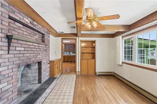 80 W View Ave, Cranston, RI 02920 - Photo 19