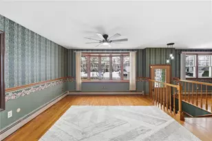 80 W View Ave, Cranston, RI 02920 - Photo 7