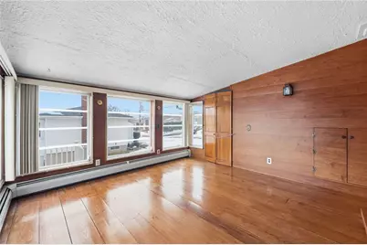 80 West View Avenue, Cranston, RI 02920 - Photo 17