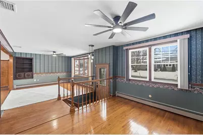 80 West View Avenue, Cranston, RI 02920 - Photo 5