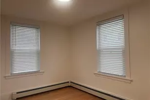 31 Ceres St, Providence, RI 02908 - Photo 23