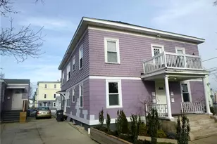 31 Ceres St, Providence, RI 02908 - Photo 1