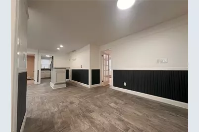 31 Ceres Street #1, Providence, RI 02908 - Photo 5