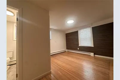 31 Ceres Street #1, Providence, RI 02908 - Photo 17