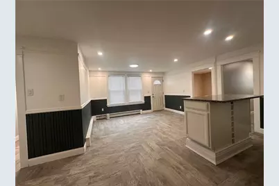 31 Ceres Street #1, Providence, RI 02908 - Photo 7