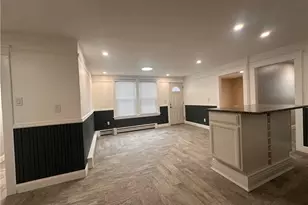 31 Ceres St, Providence, RI 02908 - Photo 7