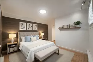 31 Ceres St, Providence, RI 02908 - Photo 15