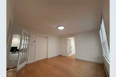 31 Ceres Street #1, Providence, RI 02908 - Photo 13