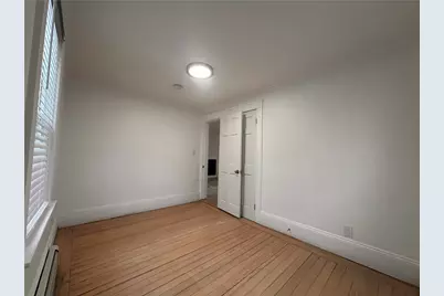 31 Ceres Street #1, Providence, RI 02908 - Photo 21