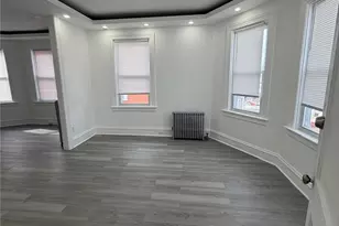 116 Lenox Ave, Providence, RI 02907 - Photo 1