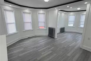 116 Lenox Ave, Providence, RI 02907 - Photo 5