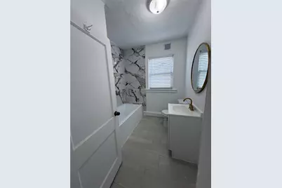 116 Lenox Avenue #3rd, Providence, RI 02907 - Photo 13