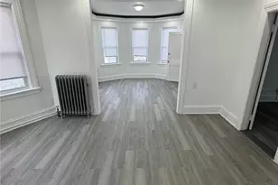 116 Lenox Ave, Providence, RI 02907 - Photo 3