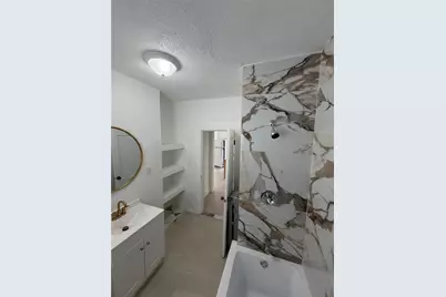 116 Lenox Avenue #3rd, Providence, RI 02907 - Photo 5