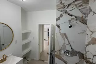 116 Lenox Ave, Providence, RI 02907 - Photo 5