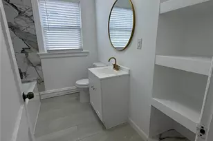 116 Lenox Ave, Providence, RI 02907 - Photo 13