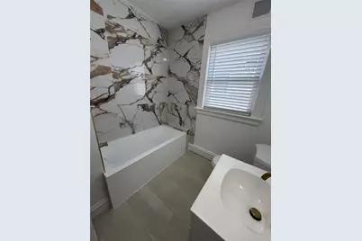 116 Lenox Avenue #3rd, Providence, RI 02907 - Photo 9