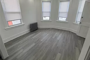 116 Lenox Ave, Providence, RI 02907 - Photo 3