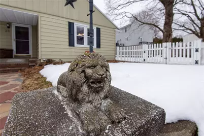 25 Weeks Street, Cumberland, RI 02864 - Photo 41