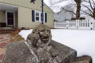 25 Weeks St, Cumberland, RI 02864 - Photo 41