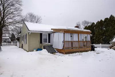 25 Weeks Street, Cumberland, RI 02864 - Photo 39