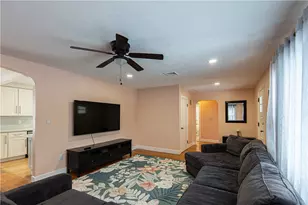 25 Weeks St, Cumberland, RI 02864 - Photo 27