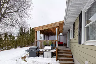 25 Weeks Street, Cumberland, RI 02864 - Photo 5