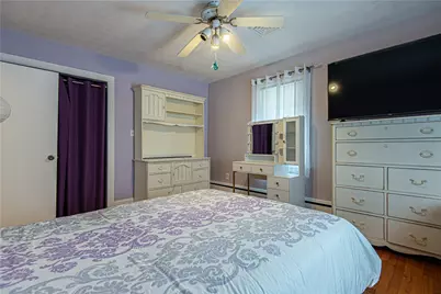 25 Weeks Street, Cumberland, RI 02864 - Photo 37