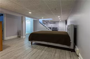 25 Weeks St, Cumberland, RI 02864 - Photo 19