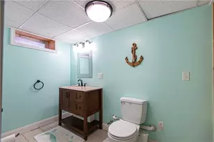 25 Weeks St, Cumberland, RI 02864 - Photo 21