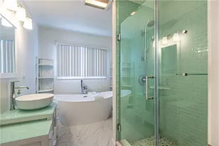 25 Weeks St, Cumberland, RI 02864 - Photo 31