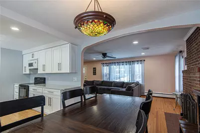 25 Weeks Street, Cumberland, RI 02864 - Photo 23