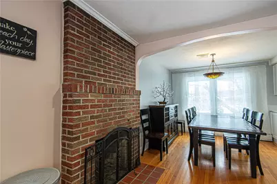 25 Weeks Street, Cumberland, RI 02864 - Photo 25