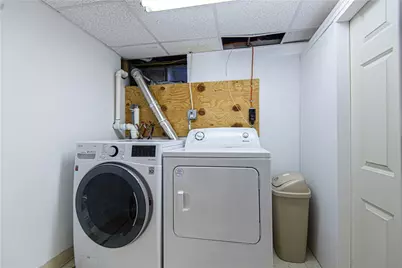 25 Weeks Street, Cumberland, RI 02864 - Photo 17