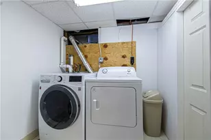 25 Weeks St, Cumberland, RI 02864 - Photo 17