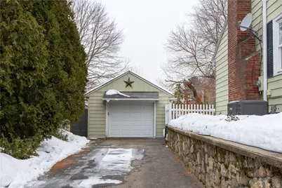 25 Weeks Street, Cumberland, RI 02864 - Photo 3