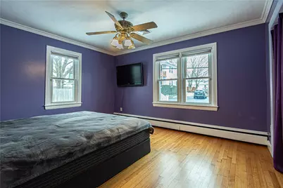 25 Weeks Street, Cumberland, RI 02864 - Photo 29