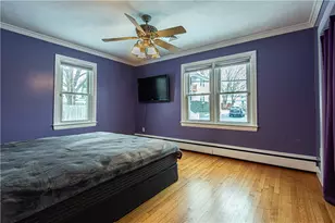 25 Weeks St, Cumberland, RI 02864 - Photo 29