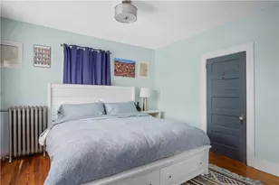 209 Third St, Newport, RI 02840 - Photo 11